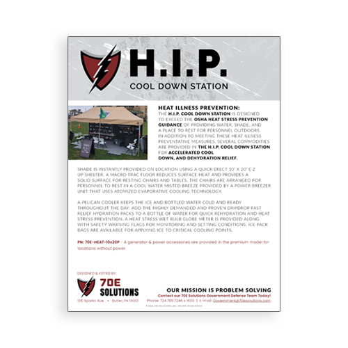 H.I.P. PDF for Download